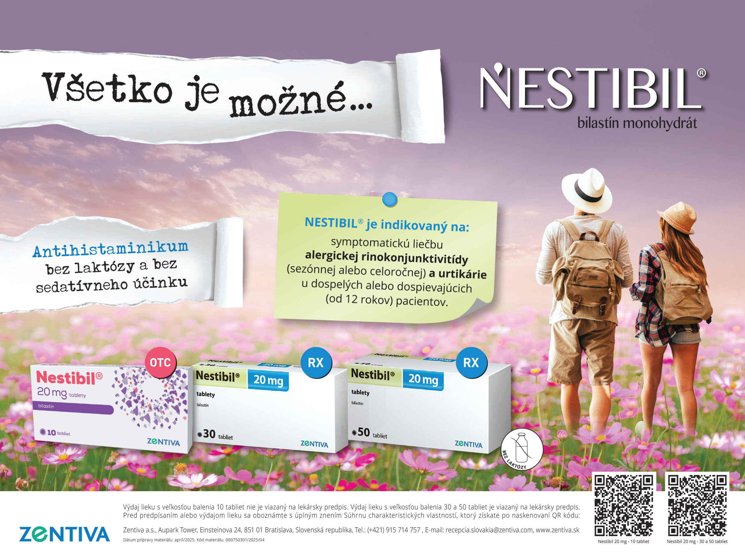Komponentová diagnostika alergie na dreviny