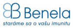 Benela_LOGO-Slogan-RGB