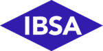 IBSA_rgb_web