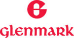 Logo_Glenmark_CZ_nove