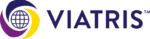 Viatris logo 10_2020
