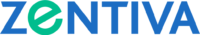 ZENTIVA_RGB_EN_2018